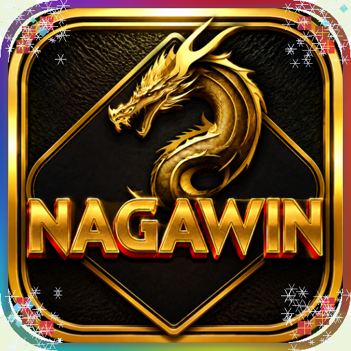 nagawin — galeri pratinjau - APK Resmi