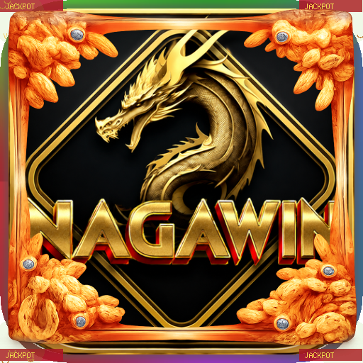 nagawin — galeri pratinjau Resmi APK